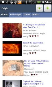 download Best of Astronomy apk